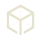 block