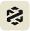 dextool logo