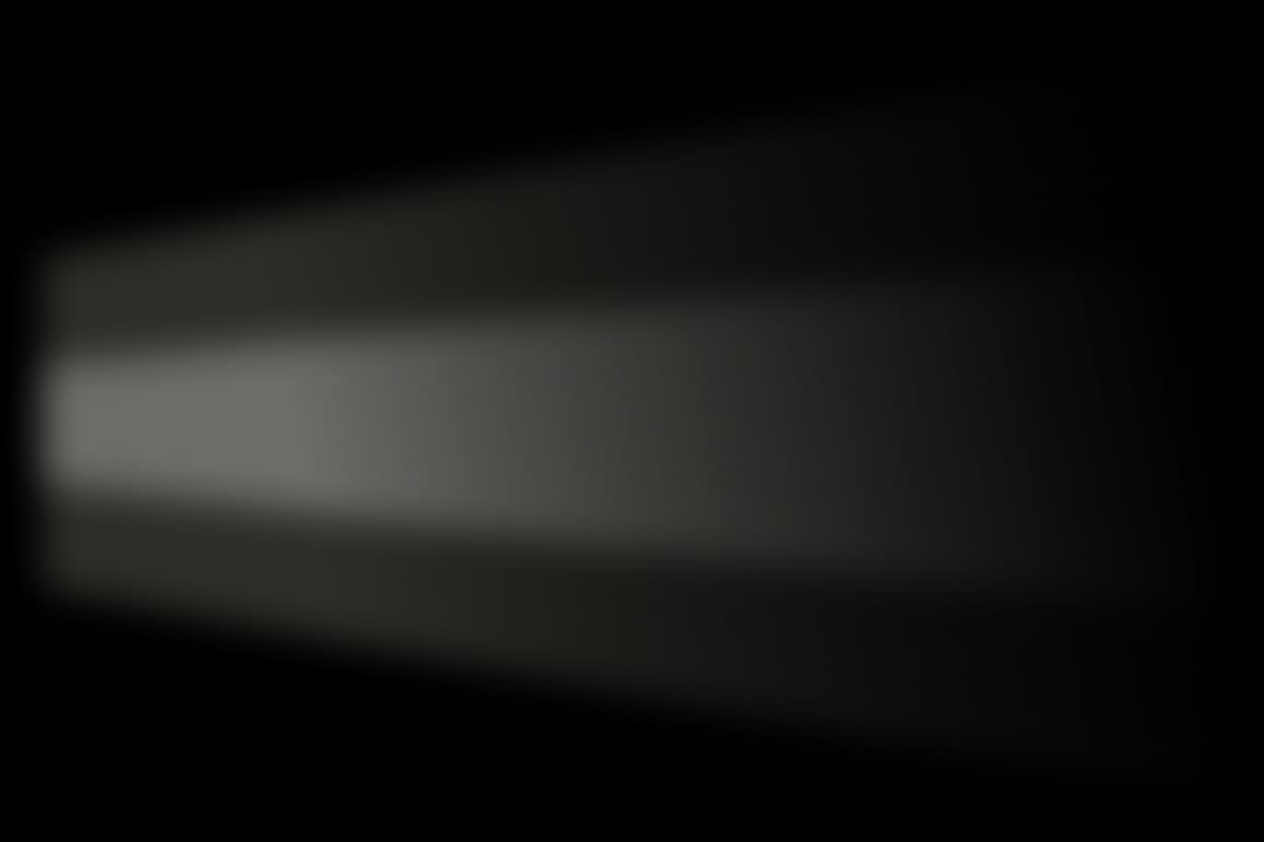 spotlight