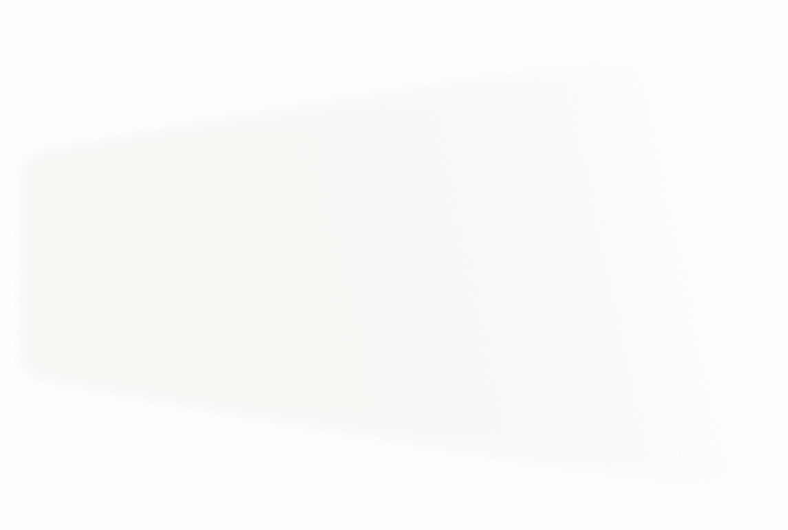 spotlight