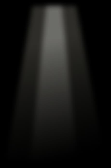 spotlight