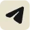 telegram logo